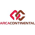 Arca Continental